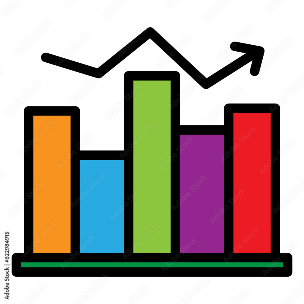 bar chart bar chart
