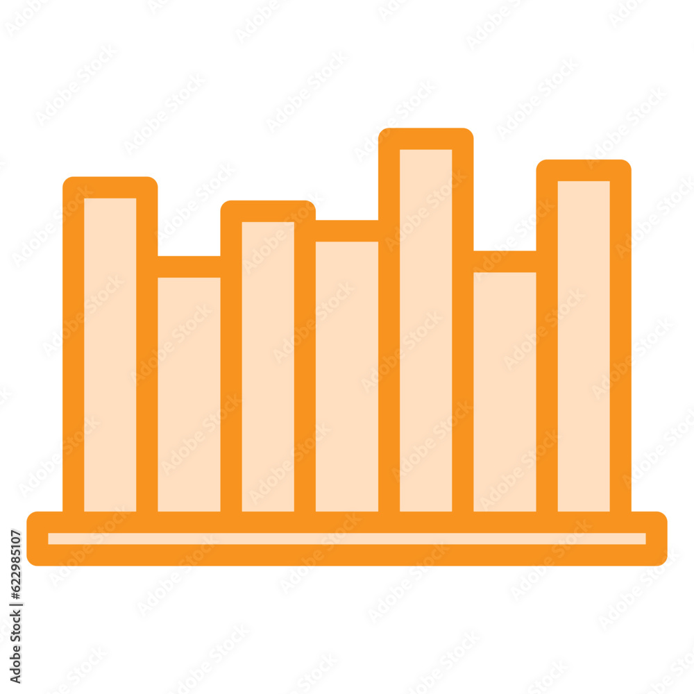 bar chart bar chart