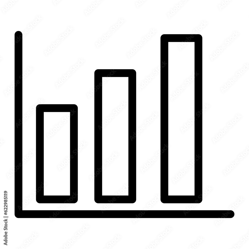 bar chart bar chart