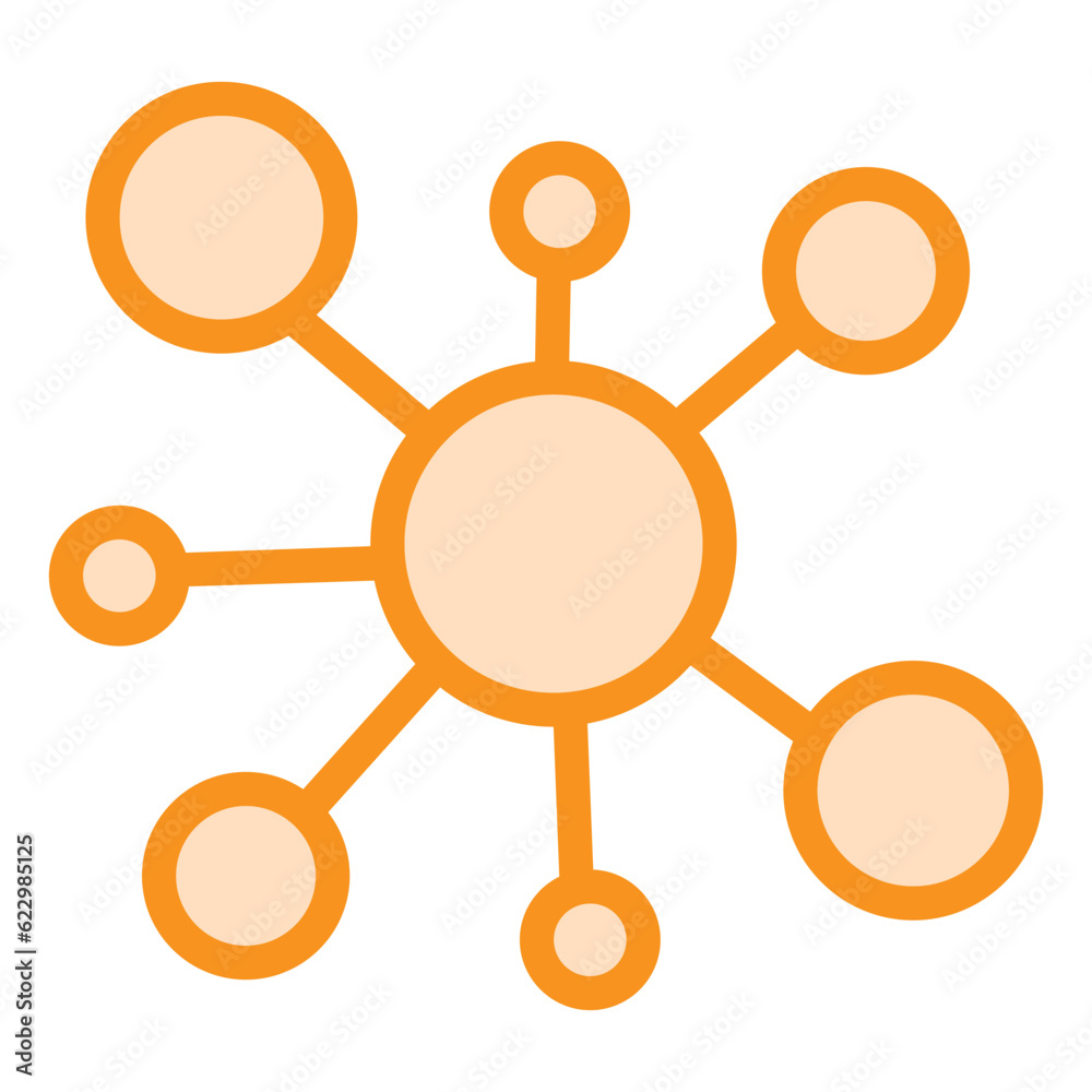 flow diagram flow diagram