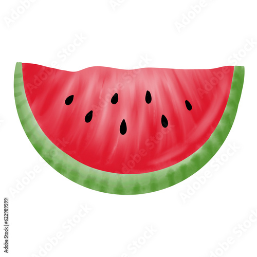 Watermelon 