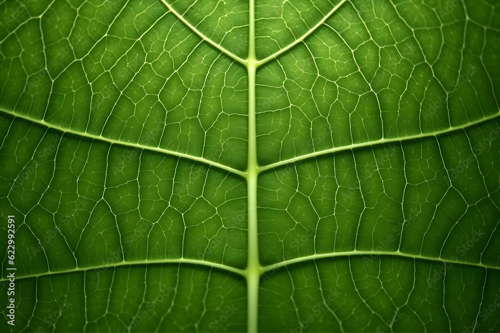 green leaf texture green leaf texture