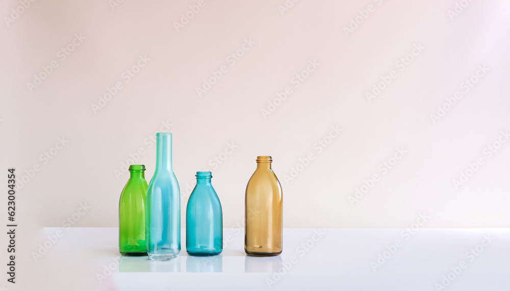 bottle bottle