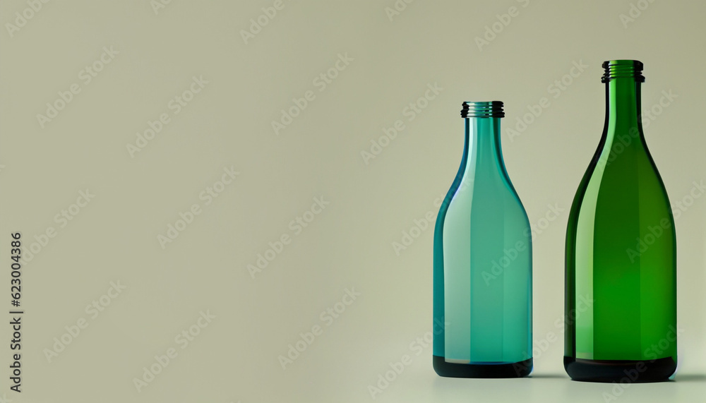 bottle of wine bottle of wine