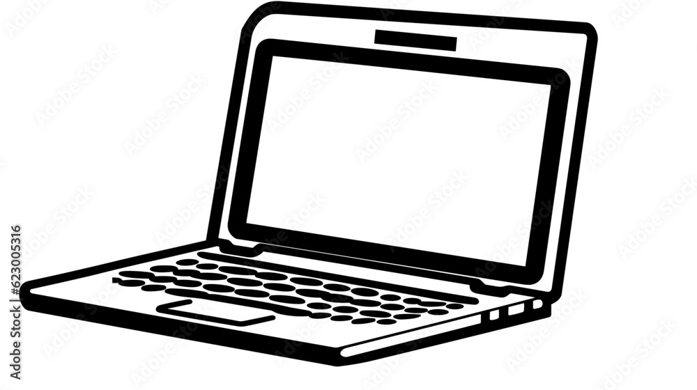 Empowering Productivity Discover the Symbolism Behind the Laptop Icon Empowering Productivity Discover the Symbolism Behind the Laptop Icon