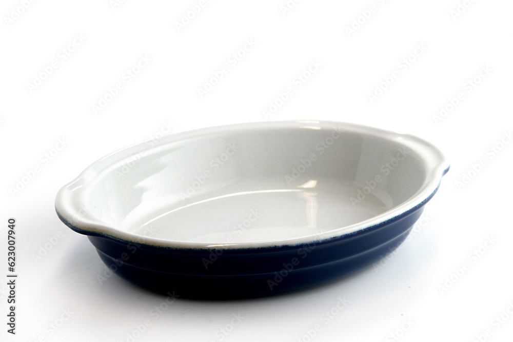 Accessoires Cuisine sur fond blanc Accessoires Cuisine sur fond blanc