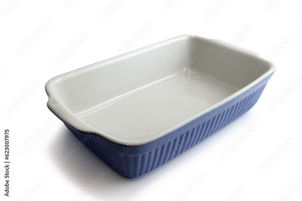 Accessoire de Cuisine sur fond blanc Accessoire de Cuisine sur fond blanc