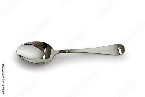 Accessoire de Cuisine sur fond blanc