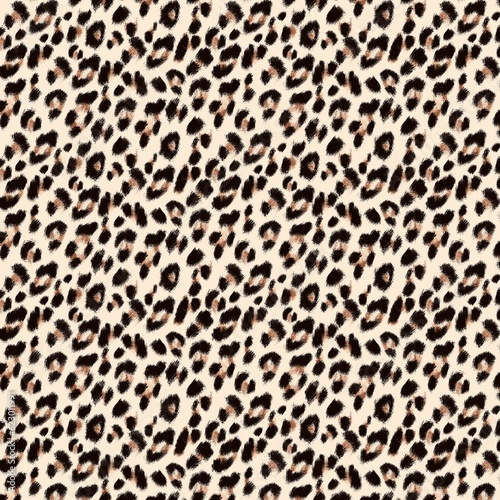 leopard skin texture   leopard   leopard pattern