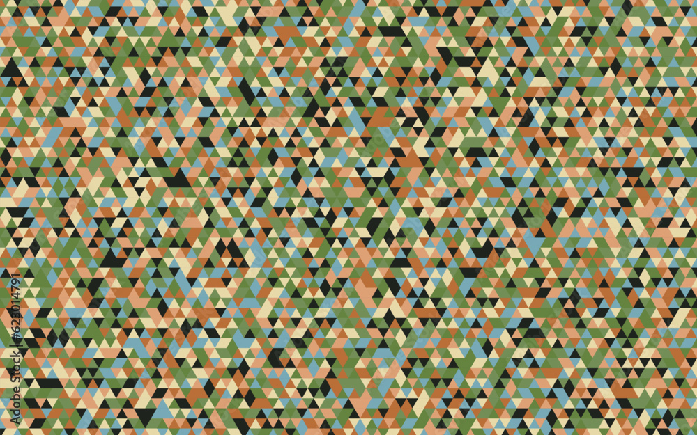 Abstract pixel pattern with vibrant colors and geometric shapes. Modern, minimalistic design for versatile use in various creative projects.Trendy and eye-catching, perfect for digital art, background Abstract pixel pattern with vibrant colors and geometric shapes. Modern, minimalistic design for versatile use in various creative projects.Trendy and eye-catching, perfect for digital art, background