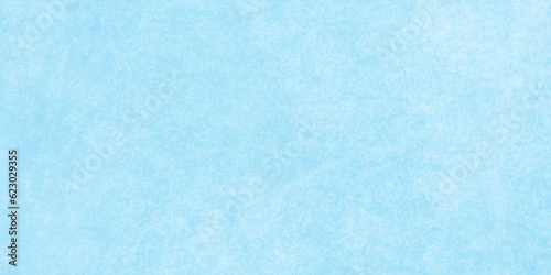 Light sky blue watercolor background.Watercolor illustration art marble painting sky,Beautiful grunge blue background with space and for any design,Blue grunge surface texture design for creative,