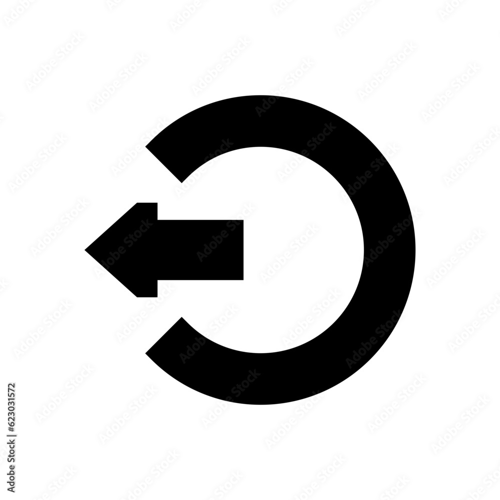 enter glyph icon enter glyph icon