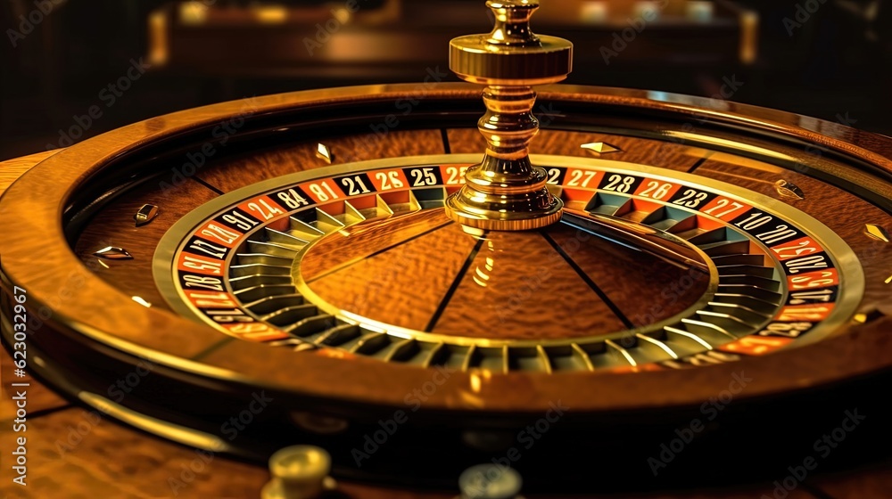 Best online casinos offering a wide selection of slot games, where players can indulge in endless entertainment, explore various themes and features. Generated by AI. Best online casinos offering a wide selection of slot games, where players can indulge in endless entertainment, explore various themes and features. Generated by AI.