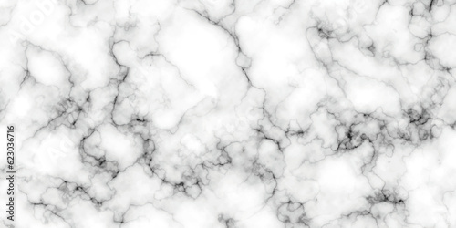  White marble texture in natural pattern with high resolution for background and texture. Wall and panel marble natural pattern for architecture and interior design or abstract background.
