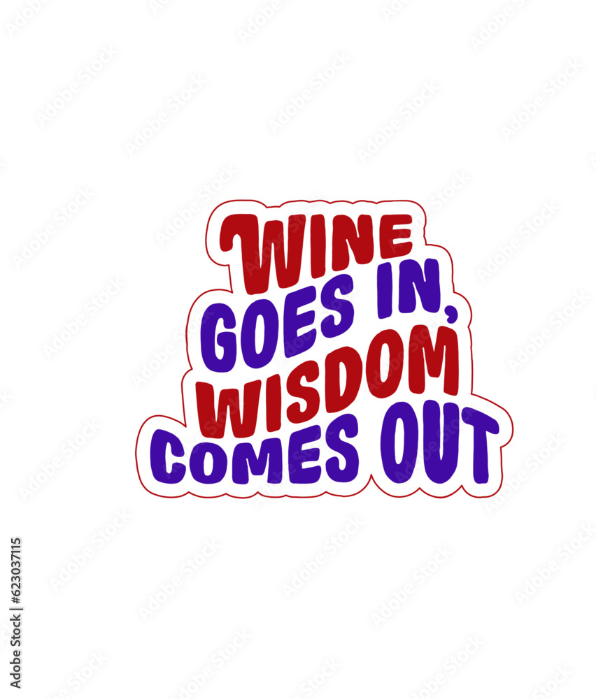 Funny Vector,Elements and Craft Design. Funny Vector,Elements and Craft Design.