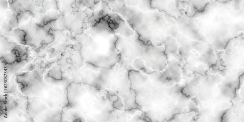  White marble texture in natural pattern with high resolution for background and texture. Wall and panel marble natural pattern for architecture and interior design or abstract background.