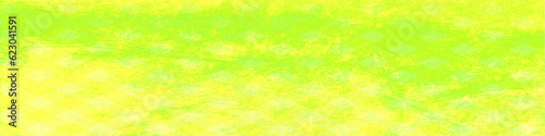 Green background. panorama empty backdrop illustration, usable for social media, story, banner, poster, Ads, events, party, sale,  and various design works © Robbie Ross