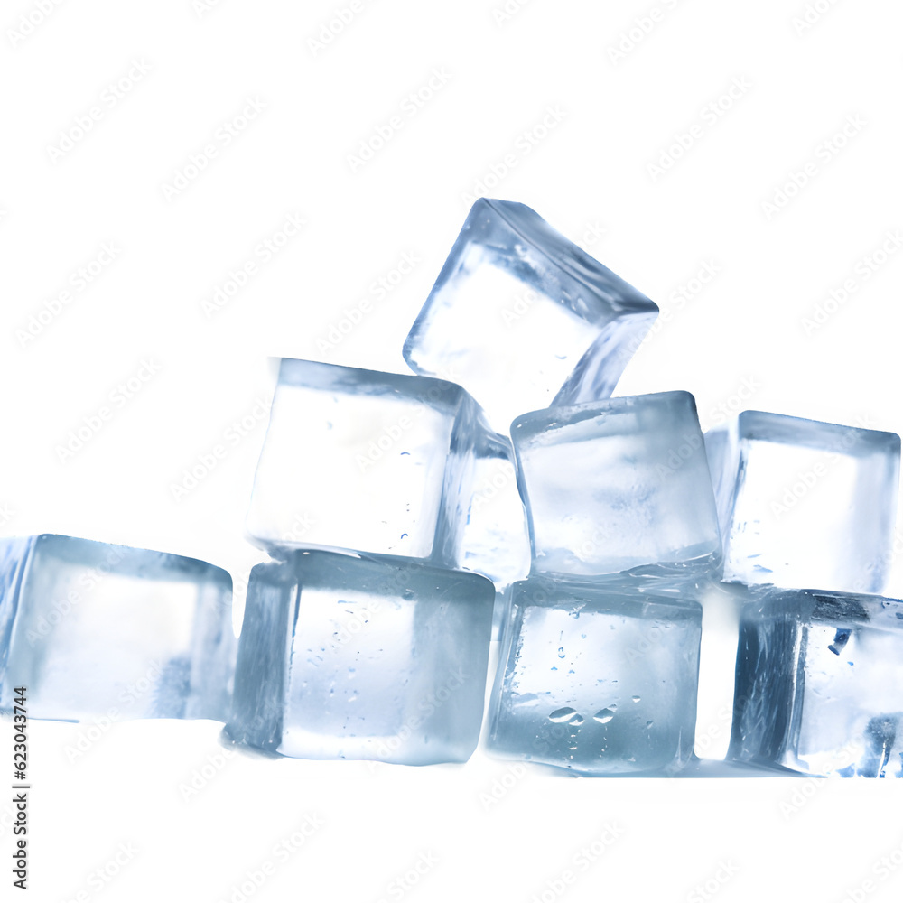 ice cubes isolated on white png transparent background background ice cubes isolated on white png transparent background background