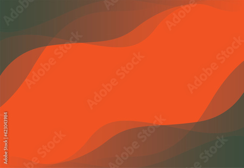 Red and Black modern abstract background design. Colorful Background design vector eps.