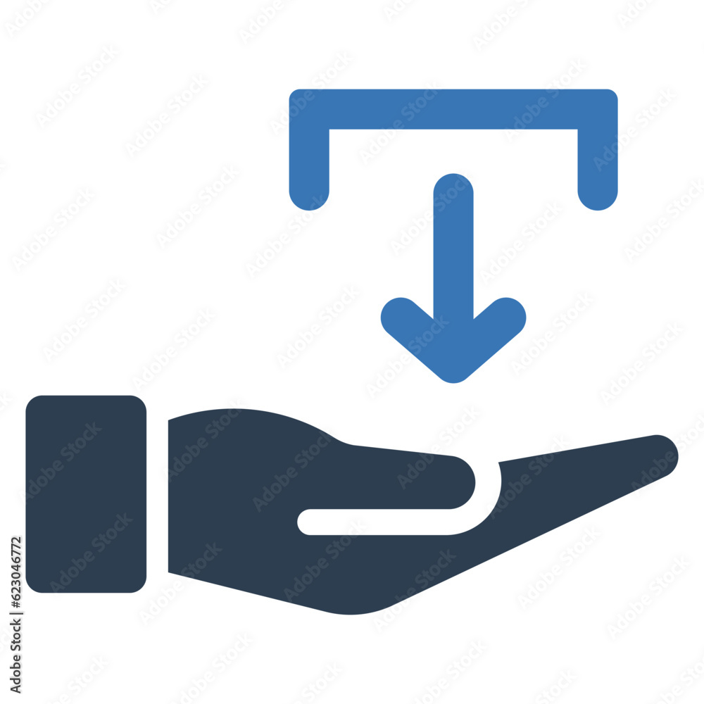 File save icon File save icon