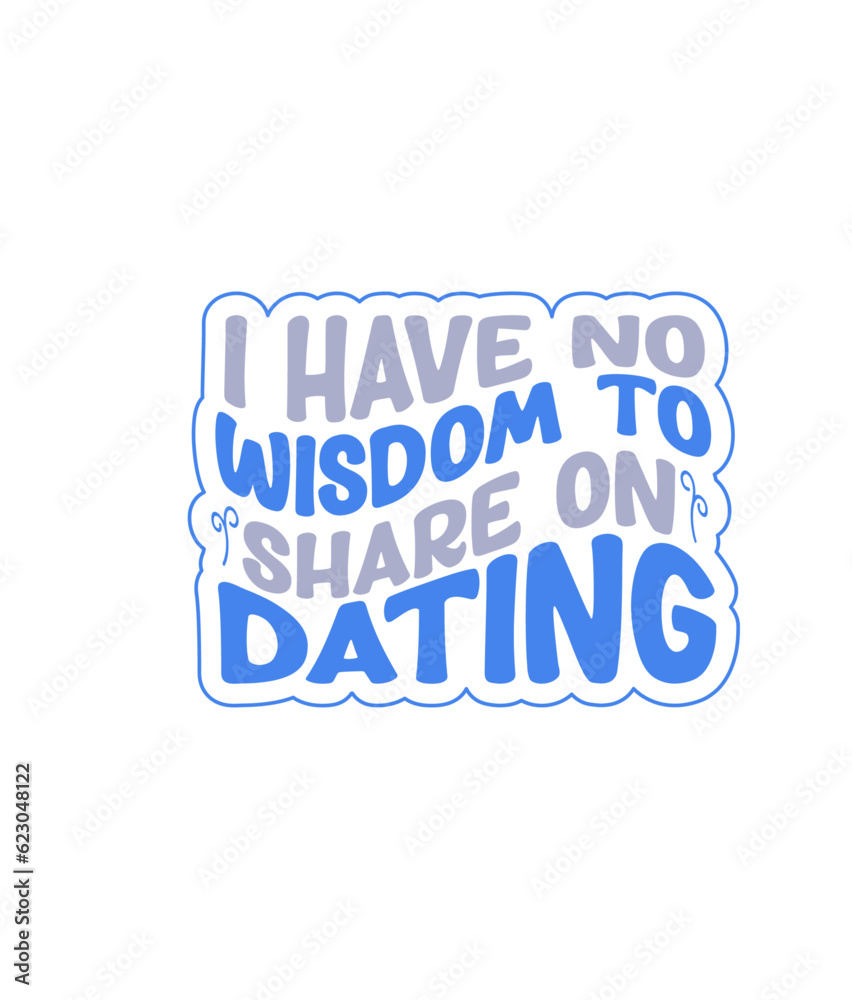 Dating Vector,Elements and Craft Design. Dating Vector,Elements and Craft Design.