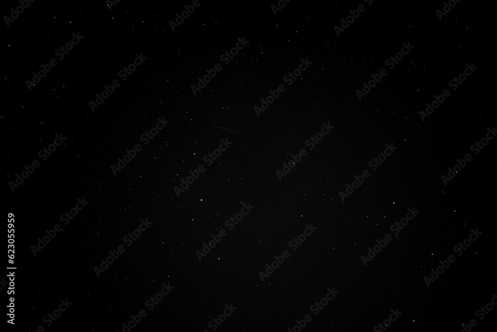 Fototapeta premium Stars