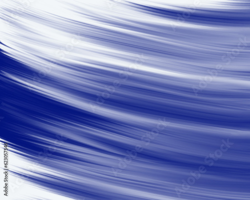 荒波のイメージイラスト　背景