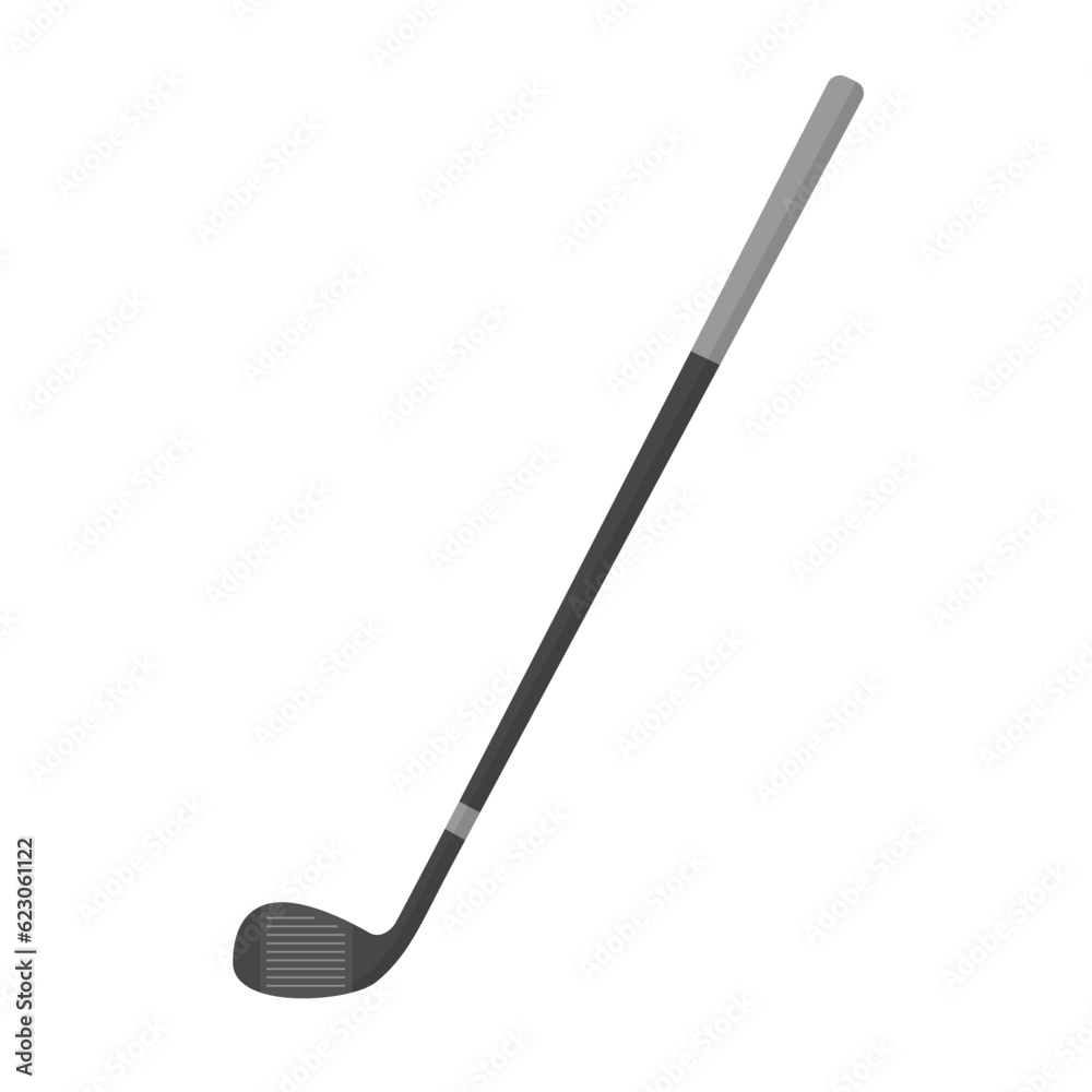stik golf stik golf