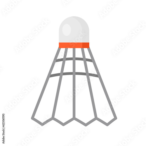 shuttlecock