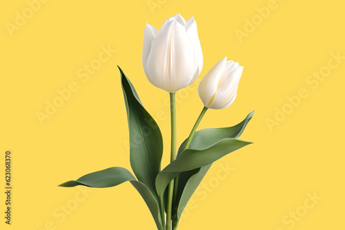 Tulip background, White tulip, White tulips wallpaper, Tulips, Flower wallpaper, White Tulip Bouquet