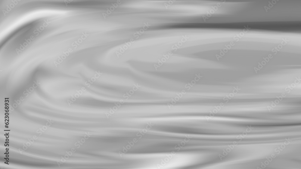 Black and White abstract background Black and White abstract background