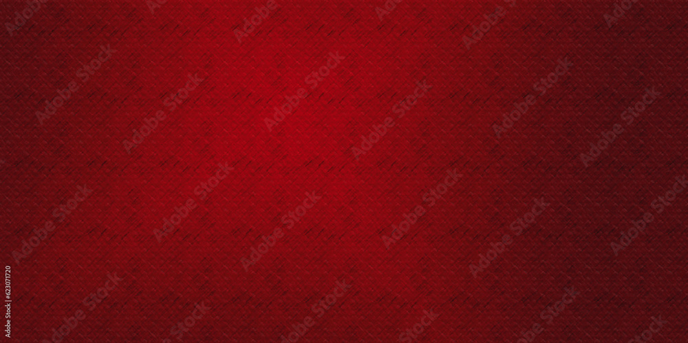Red texture fabric background natural linen texture. Red texture fabric cloth textile background. Fabric background Close up texture of natural weave line textile material . Red texture fabric background natural linen texture. Red texture fabric cloth textile background. Fabric background Close up texture of natural weave line textile material .