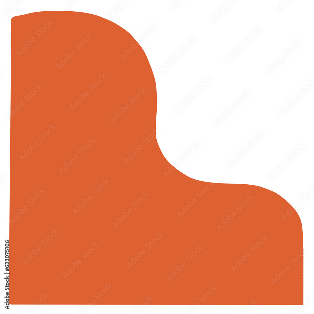 Shape Shape