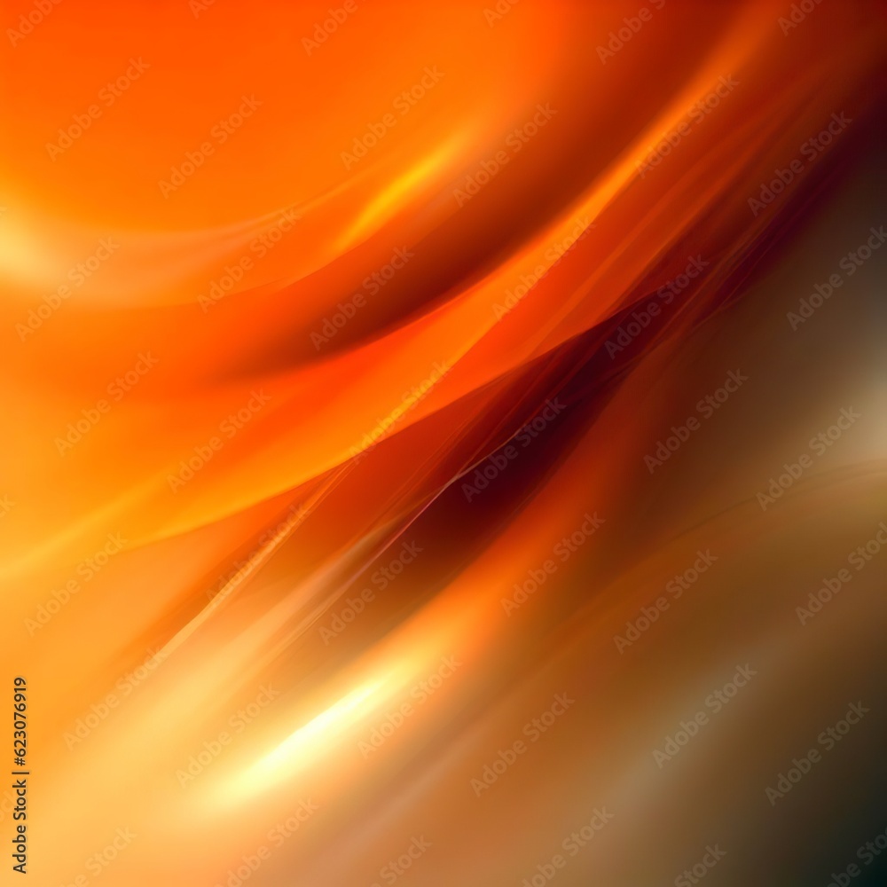 orange abstract background orange abstract background