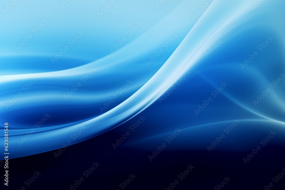 Abstract water wave computer generated for your projects
Abstract water wave computer generated for your projects