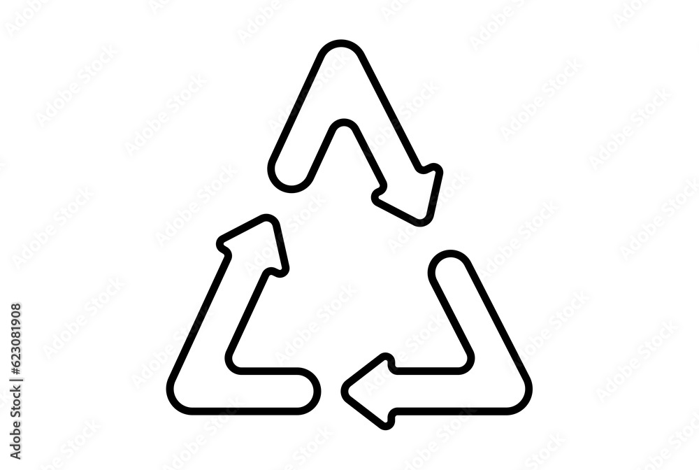 triangle flat icon minimalistic line shape symbol black sign artwork triangle flat icon minimalistic line shape symbol black sign artwork