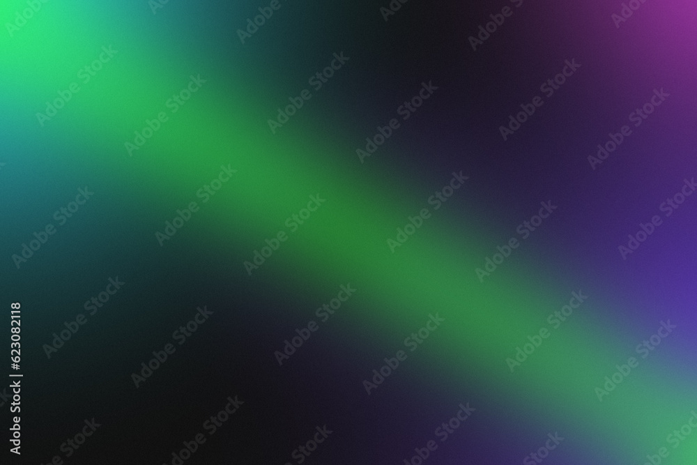 Colorful Gradient Background Screen Saver Colorful Gradient Background Screen Saver