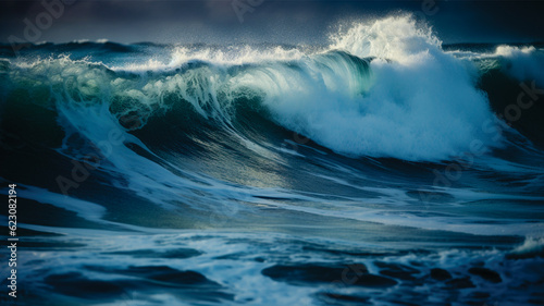 waves © liberr