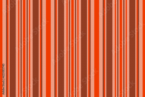 Vertical lines stripe background. Vector stripes pattern seamless fabric texture. Geometric striped line abstract design.