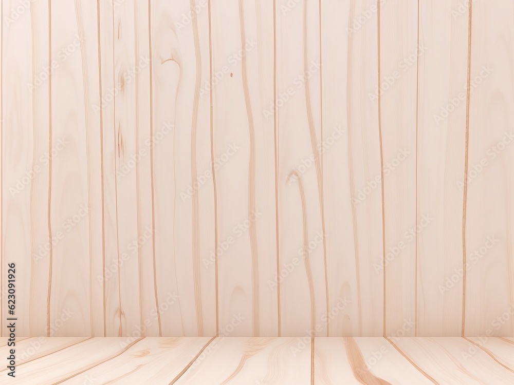 wooden floor and wall wooden floor and wall
