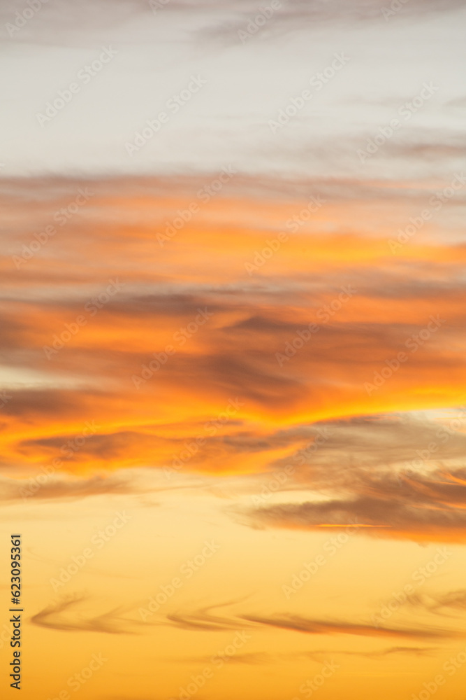 Sunrise on Arpoador Stone in Rio de Janeiro, Brazil. Sunrise on Arpoador Stone in Rio de Janeiro, Brazil.
