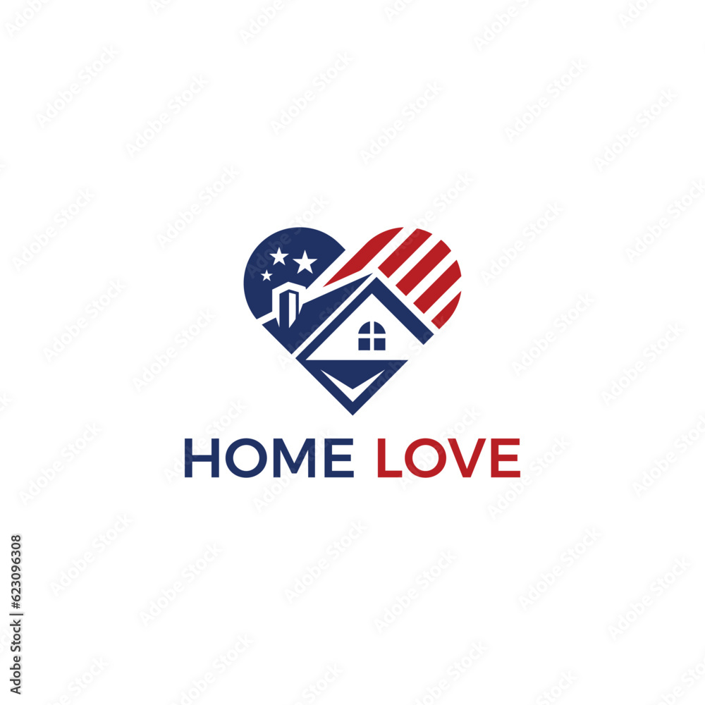 home love