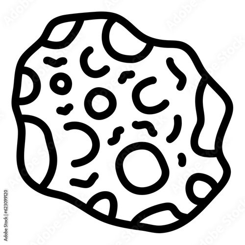 Asteroid