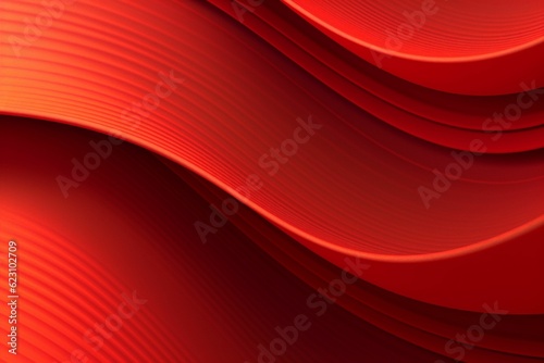 Background for a whole website, extremly simple, lines, abstract