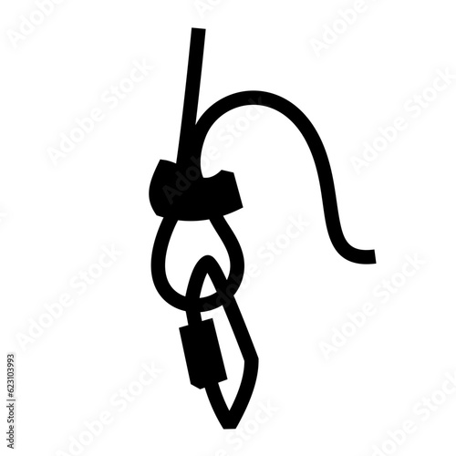 Belay