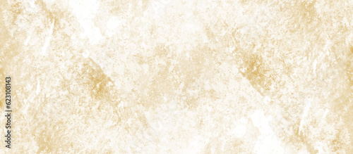 Abstract Light brown concrete background texture wallpaper . old grunge paper texture design and Vector design in illustration. Vintage texture on grey color design are light white background.