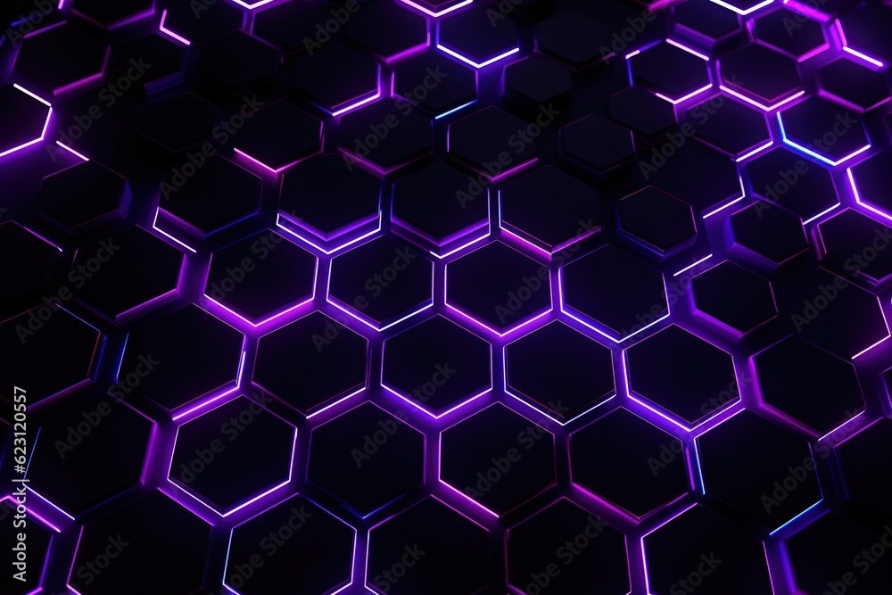 abstract futuristic background with pink blue glowing neon moving high speed wave lines and bokeh lights. Data transfer concept Fantastic wallpaper, abstract futuristic background with pink blue glowing neon moving high speed wave lines and bokeh lights. Data transfer concept Fantastic wallpaper,