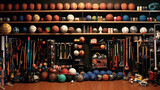 Sports_Equipment_Retailer_Photos_may_feature_athletes