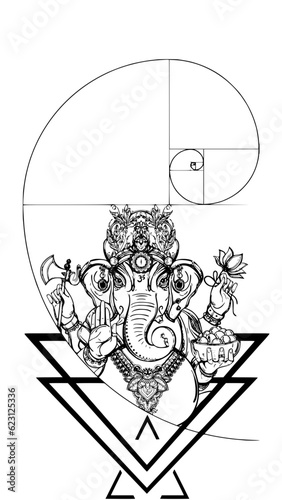 Gott und Wissenschaft