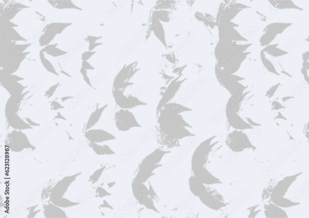 Simple abstract background vector illustration Simple abstract background vector illustration